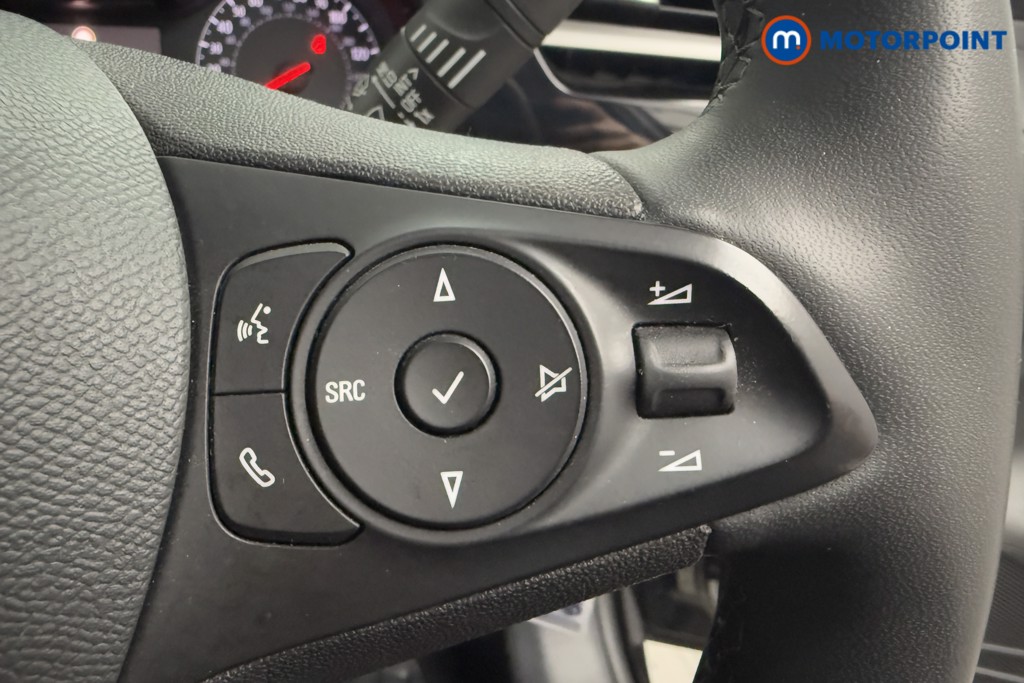 Used Vauxhall Corsa 2023 for sale - 76463874: Photo 13