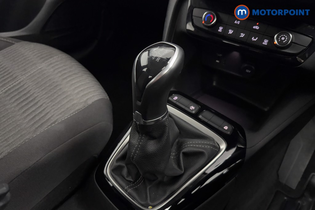 Used Vauxhall Corsa 2023 for sale - 76463874: Photo 19