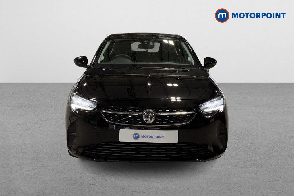 Used Vauxhall Corsa 2023 for sale - 76463874: Photo 2