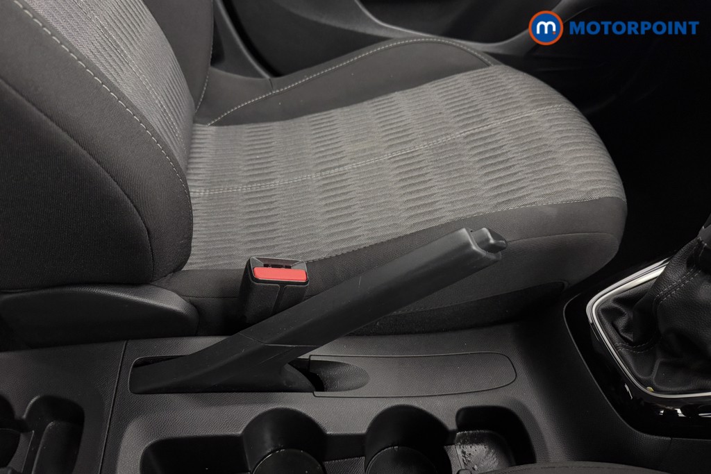 Used Vauxhall Corsa 2023 for sale - 76463874: Photo 20