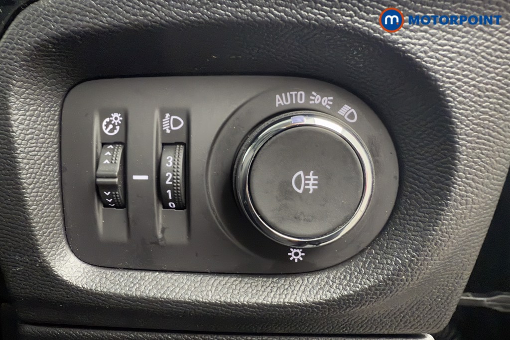 Used Vauxhall Corsa 2023 for sale - 76463874: Photo 22