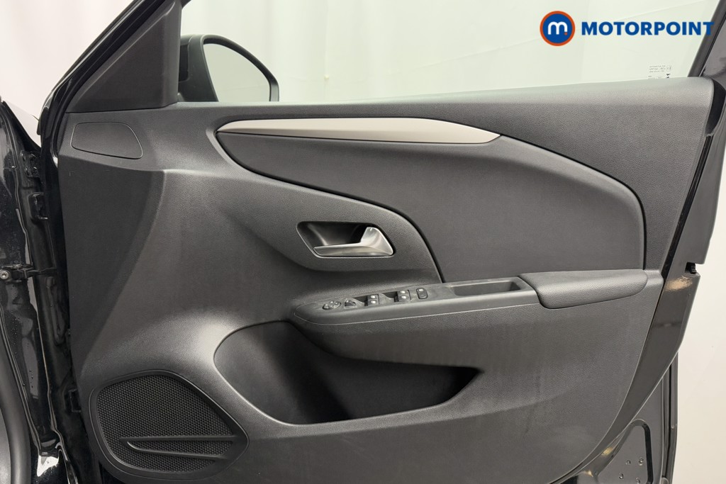 Used Vauxhall Corsa 2023 for sale - 76463874: Photo 23