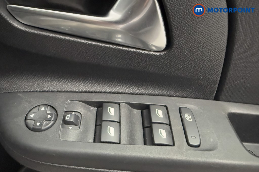 Used Vauxhall Corsa 2023 for sale - 76463874: Photo 24