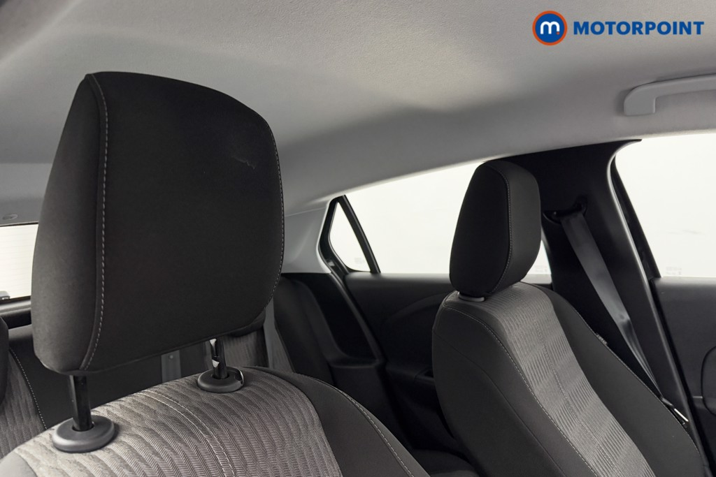 Used Vauxhall Corsa 2023 for sale - 76463874: Photo 26