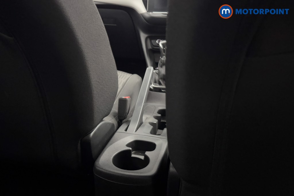 Used Vauxhall Corsa 2023 for sale - 76463874: Photo 28