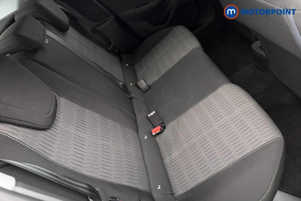 Used Vauxhall Corsa 2023 for sale - 76463874: Photo 29