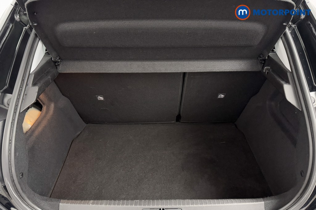 Used Vauxhall Corsa 2023 for sale - 76463874: Photo 30