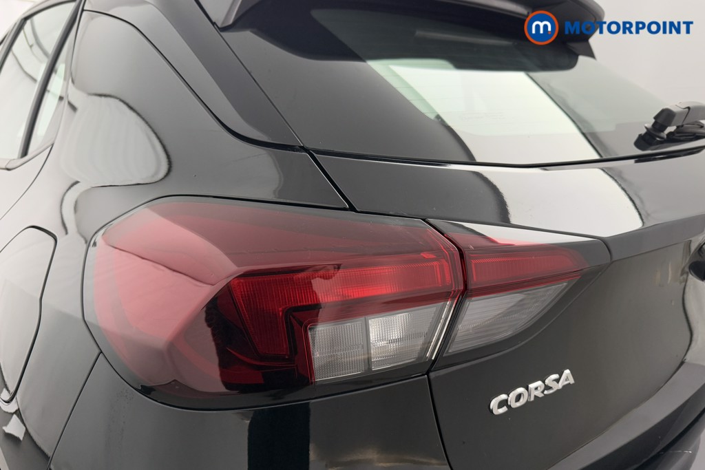 Used Vauxhall Corsa 2023 for sale - 76463874: Photo 31