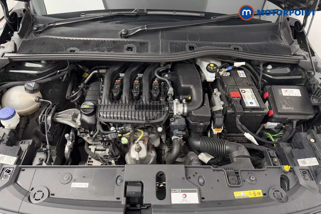 Used Vauxhall Corsa 2023 for sale - 76463874: Photo 33