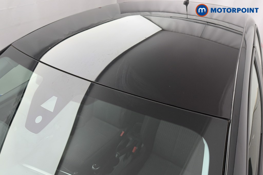 Used Vauxhall Corsa 2023 for sale - 76463874: Photo 38