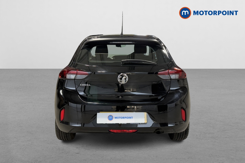 Used Vauxhall Corsa 2023 for sale - 76463874: Photo 6