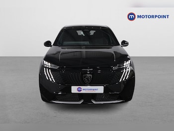 Used Peugeot 3008 2024 for sale - 78615491: Photo