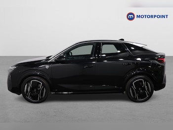 Used Peugeot 3008 2024 for sale - 78615491: Photo