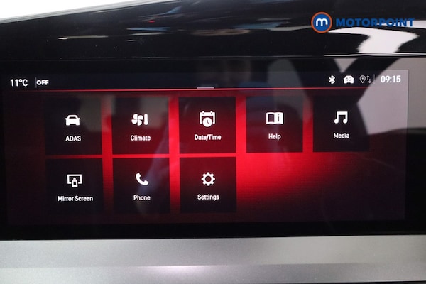 Used Vauxhall Mokka 2025 for sale - 76252894: Photo 10