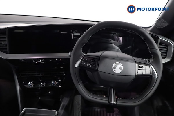 Used Vauxhall Mokka 2025 for sale - 76252894: Photo 11