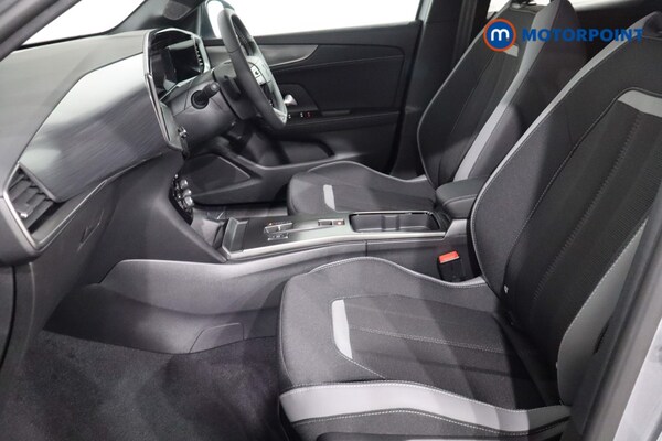 Used Vauxhall Mokka 2025 for sale - 76252894: Photo 12