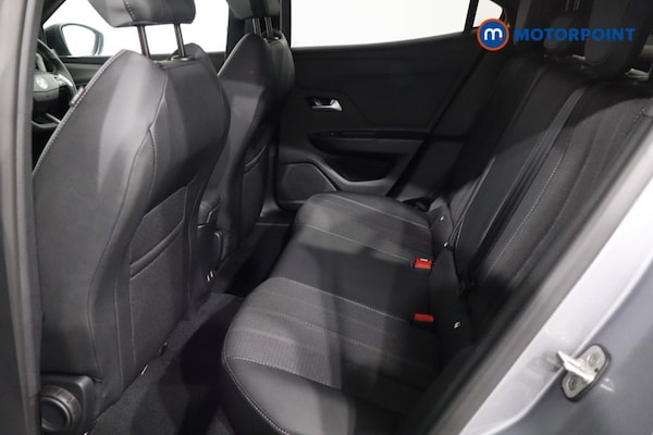 Used Vauxhall Mokka 2025 for sale - 76252894: Photo 13