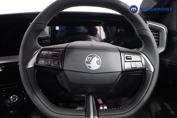 Used Vauxhall Mokka 2025 for sale - 76252894: Photo 14