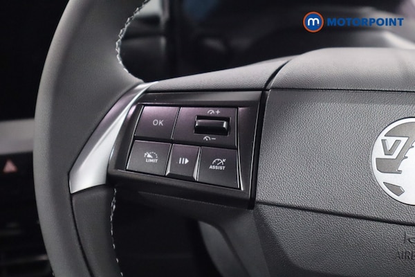 Used Vauxhall Mokka 2025 for sale - 76252894: Photo 15