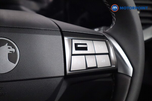 Used Vauxhall Mokka 2025 for sale - 76252894: Photo 16