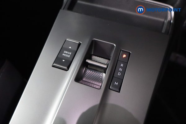 Used Vauxhall Mokka 2025 for sale - 76252894: Photo 22