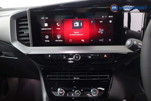 Used Vauxhall Mokka 2025 for sale - 76252894: Photo 23