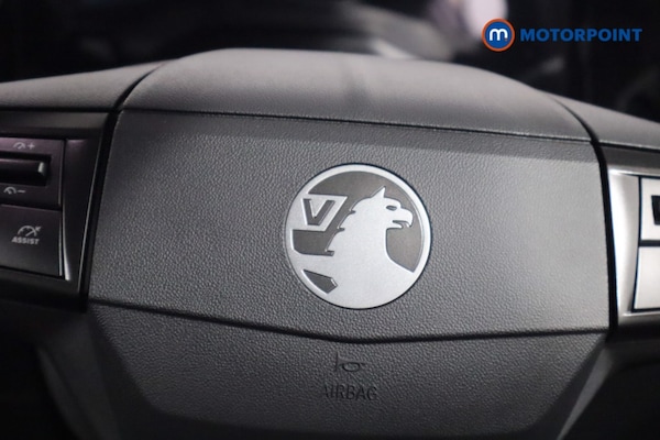 Used Vauxhall Mokka 2025 for sale - 76252894: Photo 24
