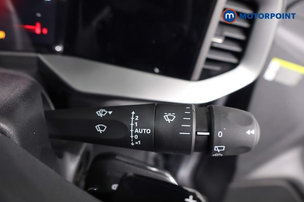 Used Vauxhall Mokka 2025 for sale - 76252894: Photo 25