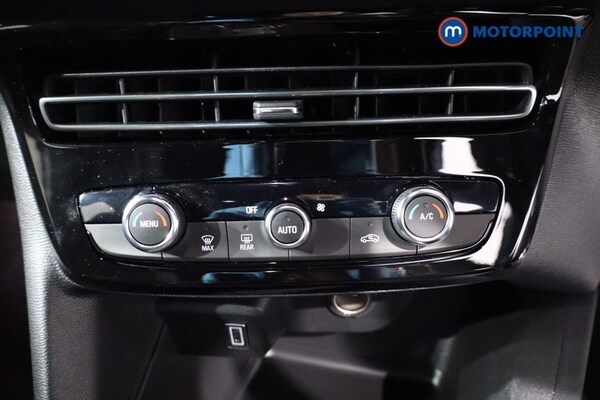 Used Vauxhall Mokka 2025 for sale - 76252894: Photo 27