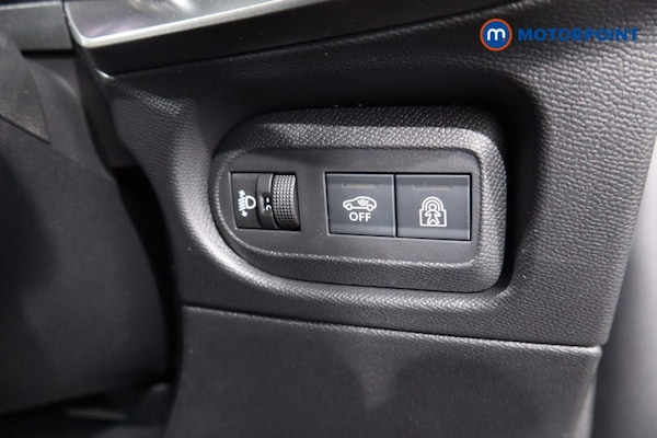 Used Vauxhall Mokka 2025 for sale - 76252894: Photo 28