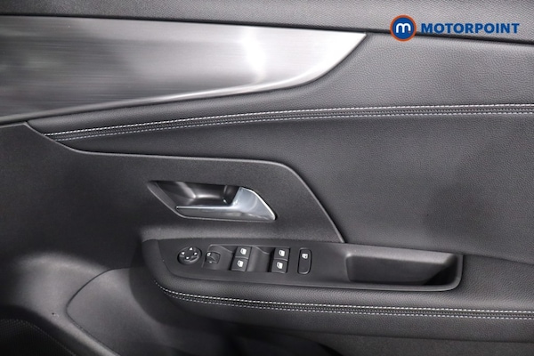 Used Vauxhall Mokka 2025 for sale - 76252894: Photo 29