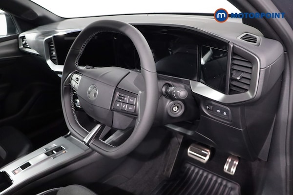 Used Vauxhall Mokka 2025 for sale - 76252894: Photo 30