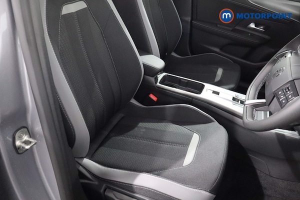 Used Vauxhall Mokka 2025 for sale - 76252894: Photo 31