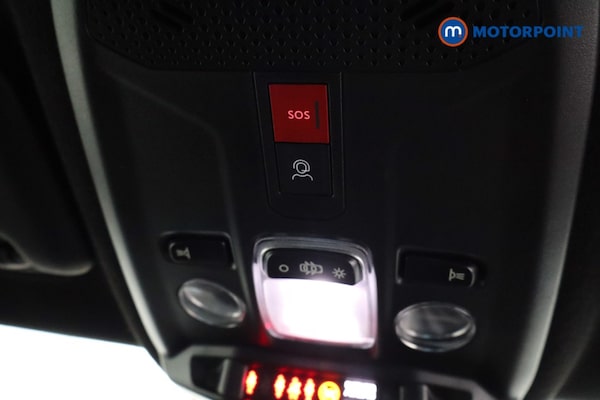 Used Vauxhall Mokka 2025 for sale - 76252894: Photo 32