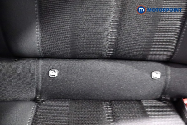 Used Vauxhall Mokka 2025 for sale - 76252894: Photo 33