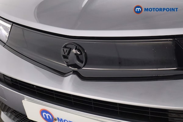 Used Vauxhall Mokka 2025 for sale - 76252894: Photo 36