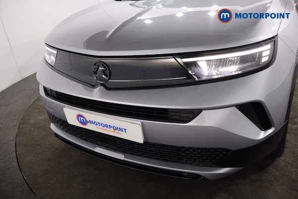 Used Vauxhall Mokka 2025 for sale - 76252894: Photo 37