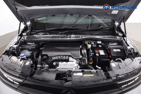 Used Vauxhall Mokka 2025 for sale - 76252894: Photo 38