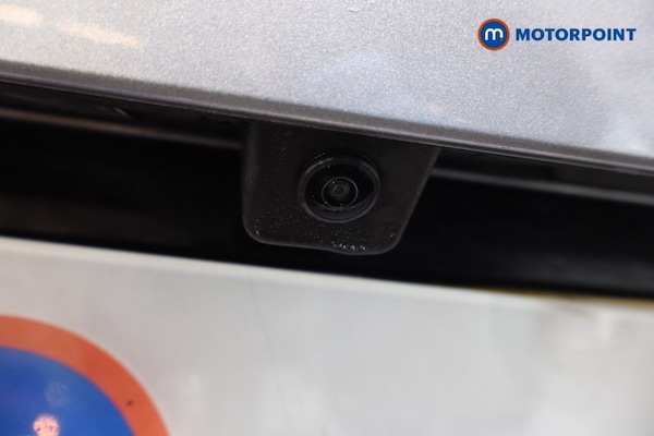 Used Vauxhall Mokka 2025 for sale - 76252894: Photo 42