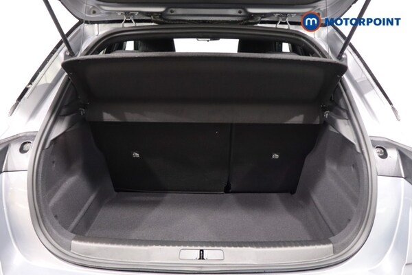 Used Vauxhall Mokka 2025 for sale - 76252894: Photo 44