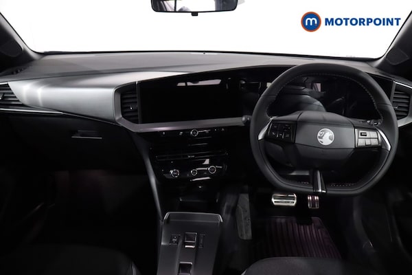 Used Vauxhall Mokka 2025 for sale - 76252894: Photo 9