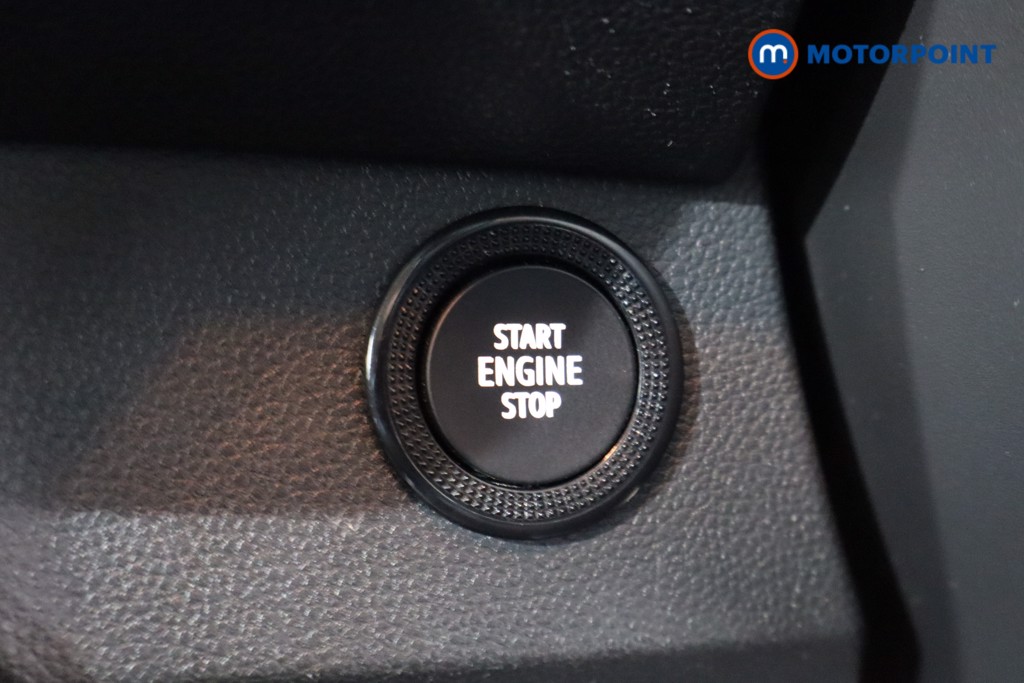 Used Dacia Sandero Stepway 2022 for sale - 76303416: Photo 21