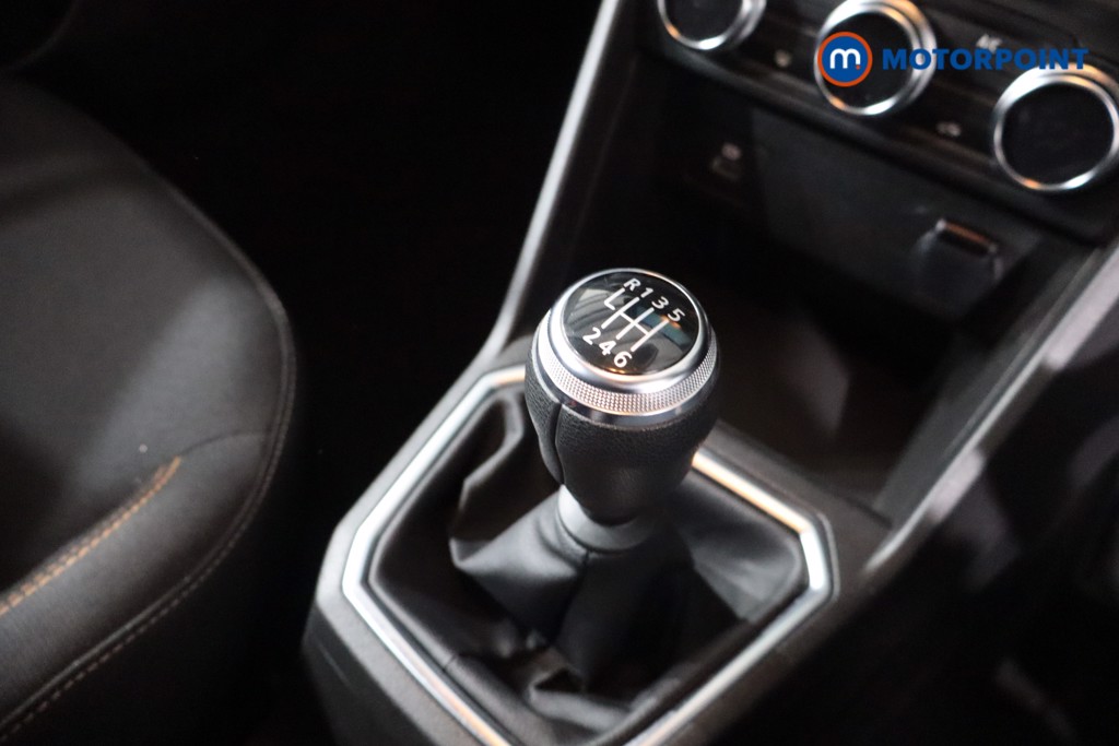 Used Dacia Sandero Stepway 2022 for sale - 76303416: Photo 22