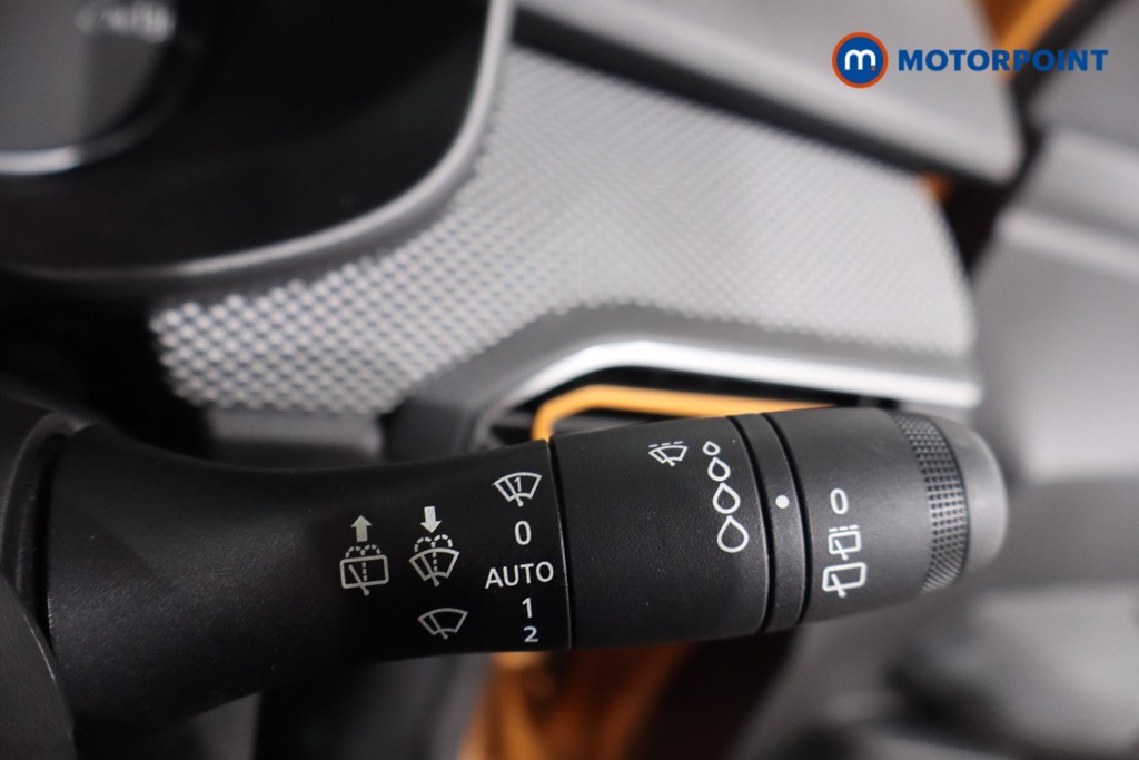 Used Dacia Sandero Stepway 2022 for sale - 76303416: Photo 24