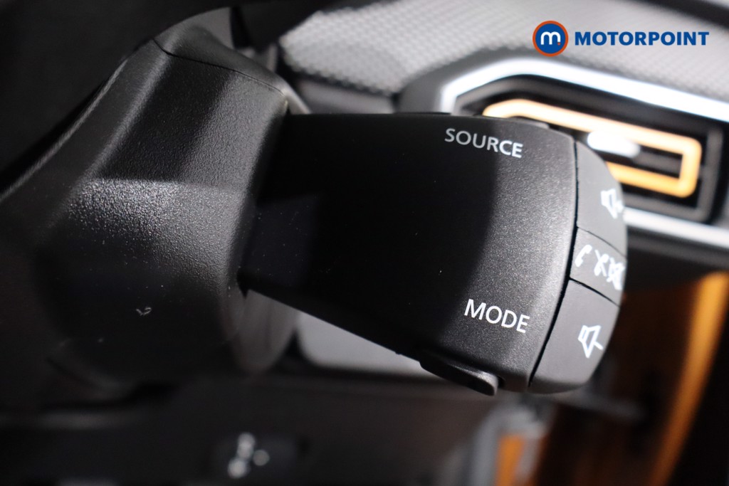 Used Dacia Sandero Stepway 2022 for sale - 76303416: Photo 25