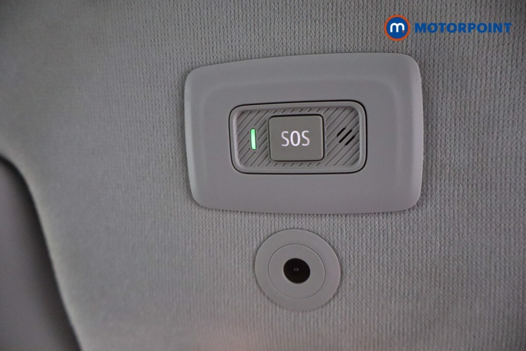 Used Dacia Sandero Stepway 2022 for sale - 76303416: Photo 28