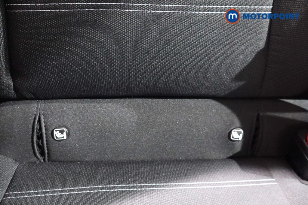 Used Dacia Sandero Stepway 2022 for sale - 76303416: Photo 32