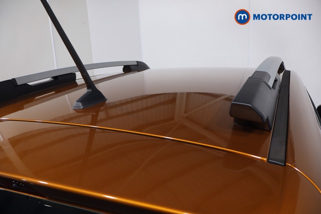 Used Dacia Sandero Stepway 2022 for sale - 76303416: Photo 38