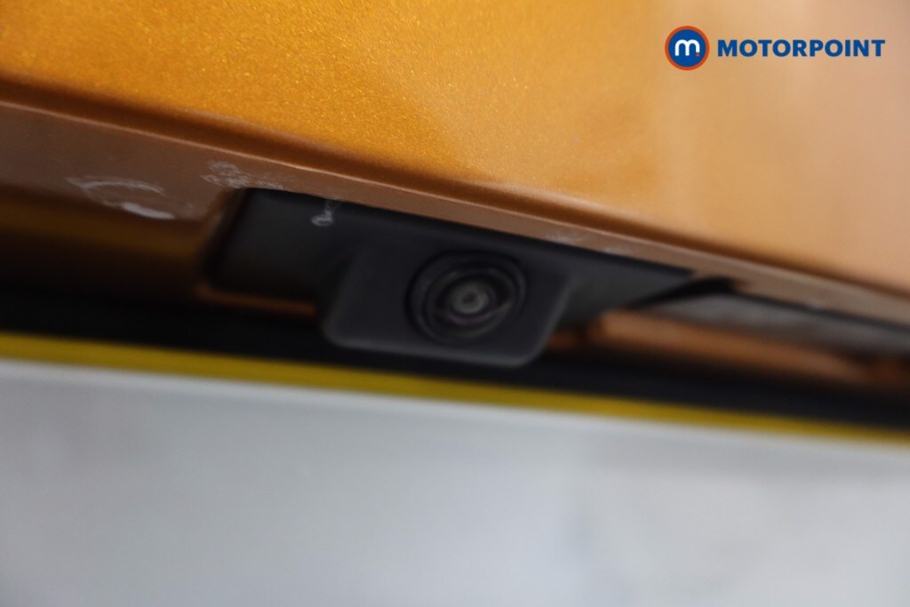 Used Dacia Sandero Stepway 2022 for sale - 76303416: Photo 41