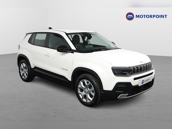 Used Jeep Other 2024 for sale - 75512146: Photo